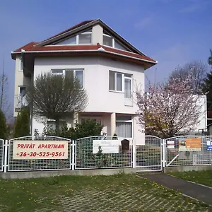  Apartament Pavai-silye