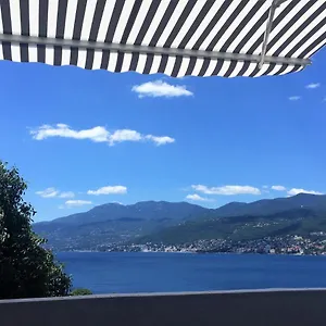 abkvarner.primorje-gorskikotar.com/