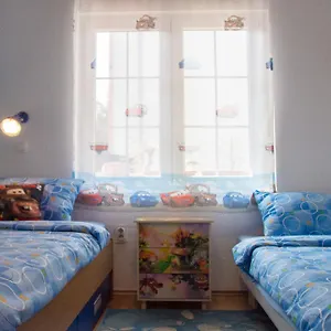 apartment-dino-selce.primorje-gorskikotar.com/