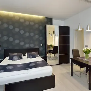 urban-spirit-apartments.inbudapesthotels.com/
