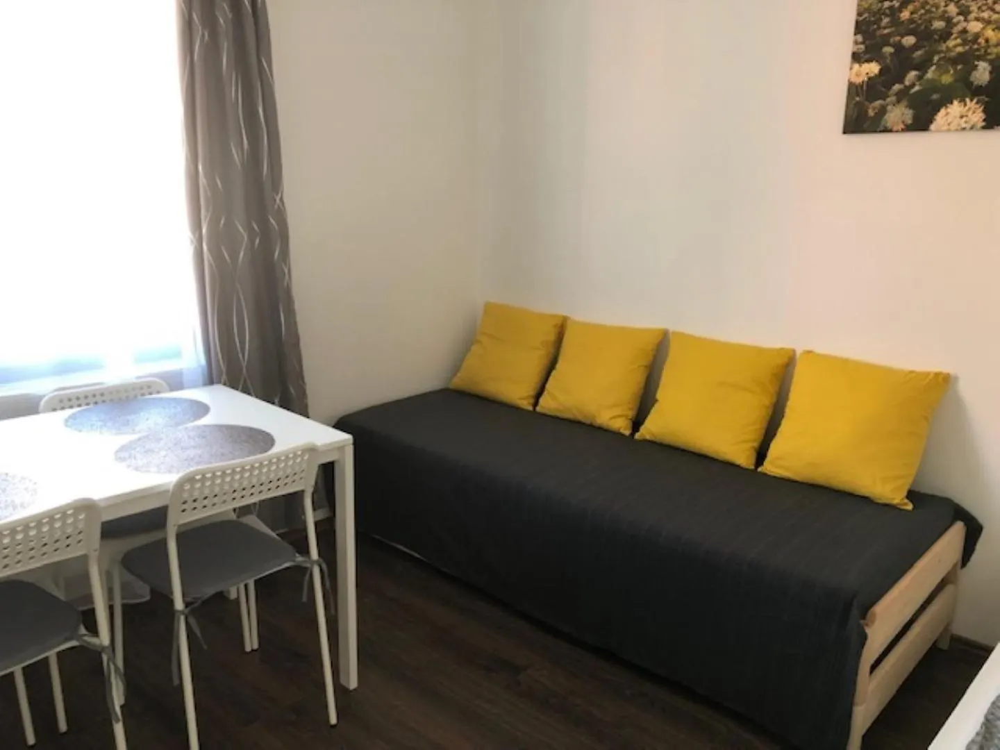 Eden Apartman Hajdúszoboszló